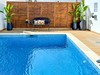 Villa Topaz Nerja #5